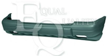 EQUAL QUALITY P1378 Буфер 