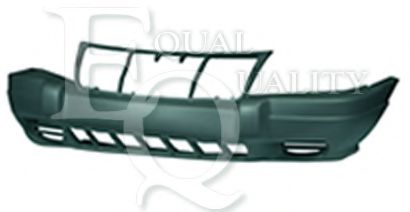 EQUAL QUALITY P1382 Буфер 