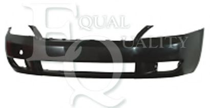 EQUAL QUALITY P1386 Буфер для KIA (Киа) EQUAL QUALITY P1386 Буфер для KIA (Киа)