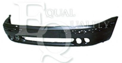 EQUAL QUALITY P1393 Буфер 