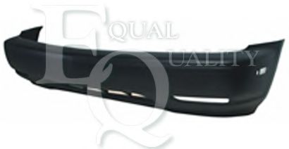 EQUAL QUALITY P1396 Буфер 