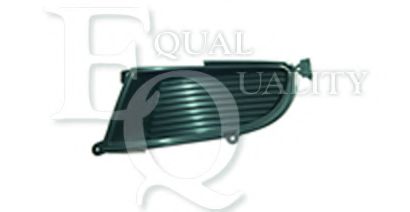 EQUAL QUALITY P1399 Облицовка, бампер для MITSUBISHI LANCER (Митсубиши/митсубиси Ланcэр) EQUAL QUALITY P1399 Облицовка, бампер для MITSUBISHI LANCER (Митсубиши/митсубиси Ланcэр)