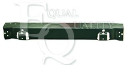EQUAL QUALITY P1401 Буфер для MITSUBISHI PAJERO/SHOGUN (Митсубиши/митсубиси Пажэро/шогун) EQUAL QUALITY P1401 Буфер для MITSUBISHI PAJERO/SHOGUN (Митсубиши/митсубиси Пажэро/шогун)