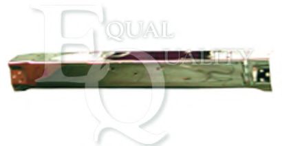 EQUAL QUALITY P1402 Буфер для MITSUBISHI PAJERO/SHOGUN (Митсубиши/митсубиси Пажэро/шогун) EQUAL QUALITY P1402 Буфер для MITSUBISHI PAJERO/SHOGUN (Митсубиши/митсубиси Пажэро/шогун)