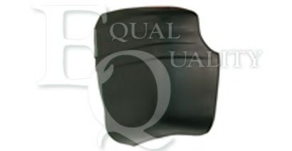 EQUAL QUALITY P1408 Облицовка, бампер для MITSUBISHI PAJERO/SHOGUN (Митсубиши/митсубиси Пажэро/шогун) EQUAL QUALITY P1408 Облицовка, бампер для MITSUBISHI PAJERO/SHOGUN (Митсубиши/митсубиси Пажэро/шогун)