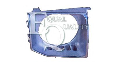 EQUAL QUALITY P1415 Основная фара для MITSUBISHI PAJERO/SHOGUN (Митсубиши/митсубиси Пажэро/шогун) EQUAL QUALITY P1415 Основная фара для MITSUBISHI PAJERO/SHOGUN (Митсубиши/митсубиси Пажэро/шогун)