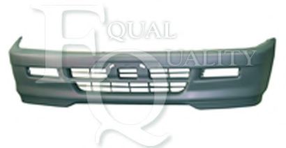 EQUAL QUALITY P1420 Буфер для MITSUBISHI CHALLENGER (Митсубиши/митсубиси Чаллэнгэр) EQUAL QUALITY P1420 Буфер для MITSUBISHI CHALLENGER (Митсубиши/митсубиси Чаллэнгэр)