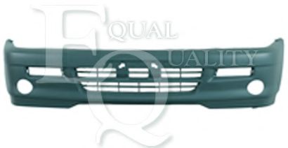 EQUAL QUALITY P1421 Буфер для MITSUBISHI CHALLENGER (Митсубиши/митсубиси Чаллэнгэр) EQUAL QUALITY P1421 Буфер для MITSUBISHI CHALLENGER (Митсубиши/митсубиси Чаллэнгэр)