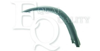 EQUAL QUALITY P1426 Расширение, крыло для MITSUBISHI CHALLENGER (Митсубиши/митсубиси Чаллэнгэр) EQUAL QUALITY P1426 Расширение, крыло для MITSUBISHI CHALLENGER (Митсубиши/митсубиси Чаллэнгэр)