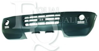 EQUAL QUALITY P1433 Облицовка, бампер для MITSUBISHI CHALLENGER (Митсубиши/митсубиси Чаллэнгэр) EQUAL QUALITY P1433 Облицовка, бампер для MITSUBISHI CHALLENGER (Митсубиши/митсубиси Чаллэнгэр)