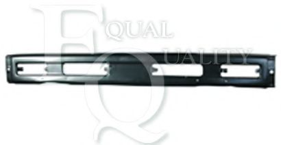 EQUAL QUALITY P1435 Буфер для MITSUBISHI COLT/RODEO (Митсубиши/митсубиси Cолт/родэо) EQUAL QUALITY P1435 Буфер для MITSUBISHI COLT/RODEO (Митсубиши/митсубиси Cолт/родэо)