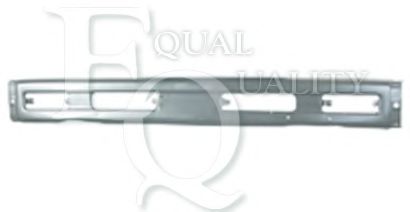 EQUAL QUALITY P1436 Буфер для MITSUBISHI COLT/RODEO (Митсубиши/митсубиси Cолт/родэо) EQUAL QUALITY P1436 Буфер для MITSUBISHI COLT/RODEO (Митсубиши/митсубиси Cолт/родэо)