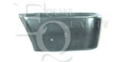 EQUAL QUALITY P1440 Облицовка, бампер для MITSUBISHI COLT/RODEO (Митсубиши/митсубиси Cолт/родэо) EQUAL QUALITY P1440 Облицовка, бампер для MITSUBISHI COLT/RODEO (Митсубиши/митсубиси Cолт/родэо)