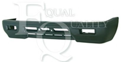 EQUAL QUALITY P1441 Буфер для MITSUBISHI COLT/RODEO (Митсубиши/митсубиси Cолт/родэо) EQUAL QUALITY P1441 Буфер для MITSUBISHI COLT/RODEO (Митсубиши/митсубиси Cолт/родэо)