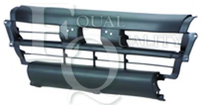 EQUAL QUALITY P1442 Буфер 