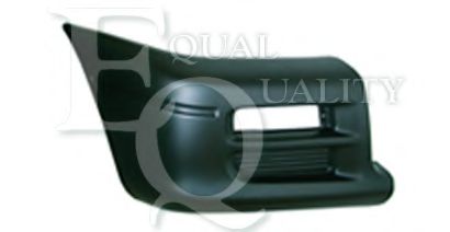 EQUAL QUALITY P1444 Облицовка, бампер для MITSUBISHI COLT/RODEO (Митсубиши/митсубиси Cолт/родэо) EQUAL QUALITY P1444 Облицовка, бампер для MITSUBISHI COLT/RODEO (Митсубиши/митсубиси Cолт/родэо)