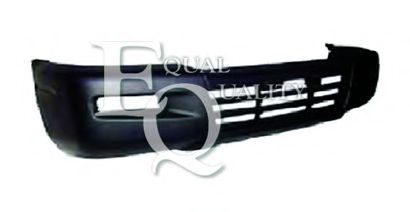 EQUAL QUALITY P1449 Буфер 