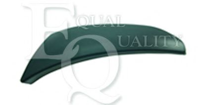 EQUAL QUALITY P1451 Облицовка, бампер для MITSUBISHI COLT/RODEO (Митсубиши/митсубиси Cолт/родэо) EQUAL QUALITY P1451 Облицовка, бампер для MITSUBISHI COLT/RODEO (Митсубиши/митсубиси Cолт/родэо)