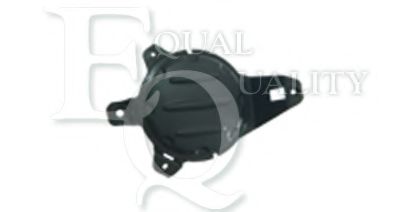 EQUAL QUALITY P1462 Облицовка, бампер для MITSUBISHI (Митсубиши/митсубиси) EQUAL QUALITY P1462 Облицовка, бампер для MITSUBISHI (Митсубиши/митсубиси)