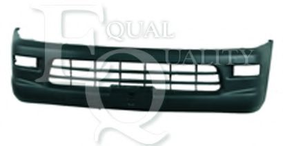 EQUAL QUALITY P1469 Буфер 