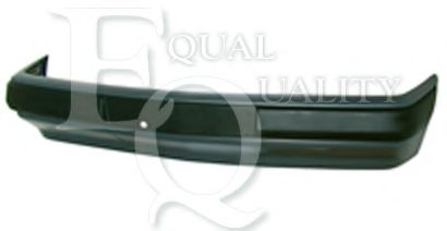 EQUAL QUALITY P1479 Буфер 