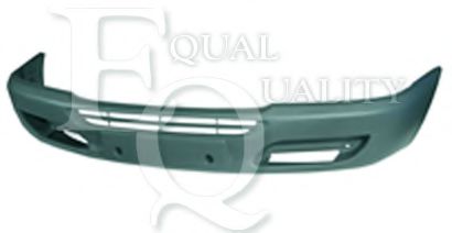 EQUAL QUALITY P1491 Буфер 