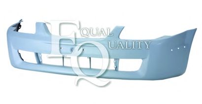 EQUAL QUALITY P1492 Буфер 