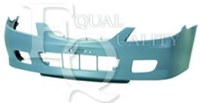 EQUAL QUALITY P1496 Буфер 