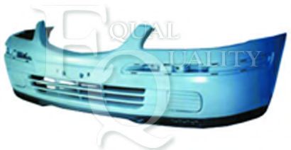 EQUAL QUALITY P1497 Буфер 