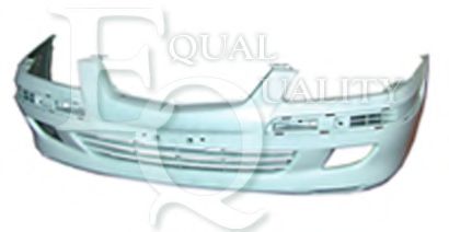 EQUAL QUALITY P1498 Буфер 