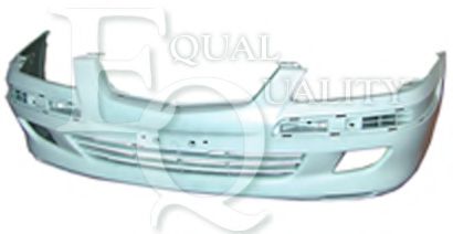 EQUAL QUALITY P1499 Буфер 