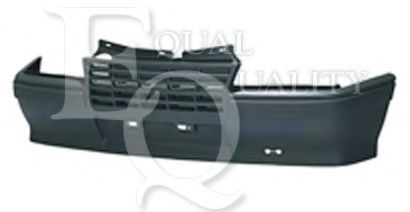 EQUAL QUALITY P1504 Буфер 