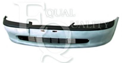 EQUAL QUALITY P1507 Буфер 