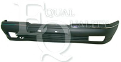 EQUAL QUALITY P1510 Буфер для OPEL OMEGA A (Опель Омэга а) EQUAL QUALITY P1510 Буфер для OPEL OMEGA A (Опель Омэга а)