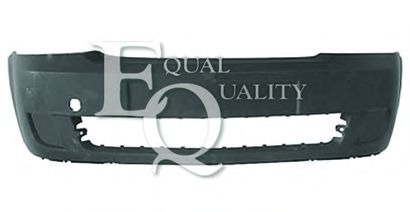 EQUAL QUALITY P1512 Буфер 