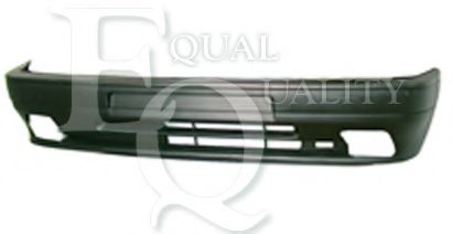EQUAL QUALITY P1513 Буфер 