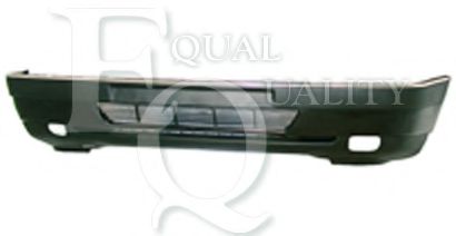EQUAL QUALITY P1517 Буфер 
