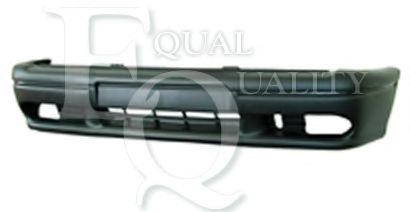 EQUAL QUALITY P1525 Буфер 