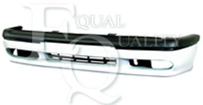 EQUAL QUALITY P1526 Буфер 