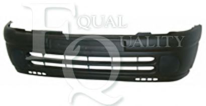 EQUAL QUALITY P1528 Буфер для RENAULT (Рено) EQUAL QUALITY P1528 Буфер для RENAULT (Рено)