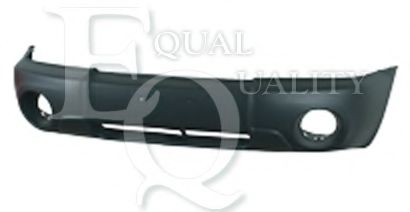 EQUAL QUALITY P1535 Буфер 
