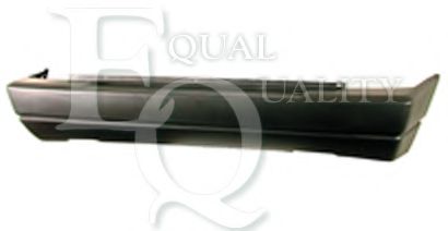 EQUAL QUALITY P1537 Буфер для SKODA (Шкода) EQUAL QUALITY P1537 Буфер для SKODA (Шкода)
