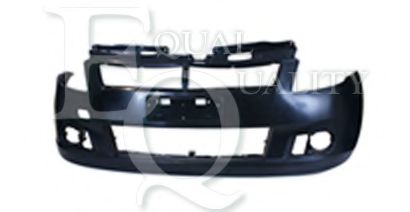 EQUAL QUALITY P1543 Буфер 