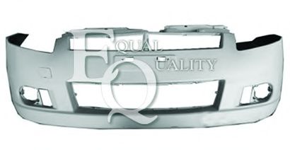 EQUAL QUALITY P1546 Буфер 