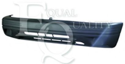 EQUAL QUALITY P1555 Буфер 