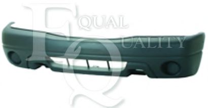 EQUAL QUALITY P1559 Буфер 