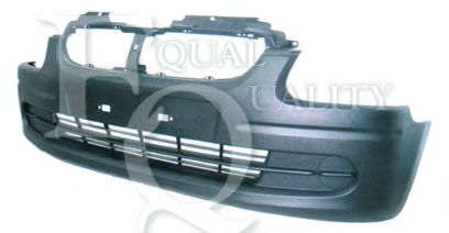 EQUAL QUALITY P1562 Буфер 