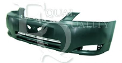 EQUAL QUALITY P1569 Буфер 