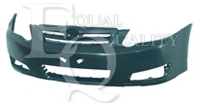 EQUAL QUALITY P1571 Буфер 