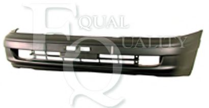 EQUAL QUALITY P1573 Буфер 